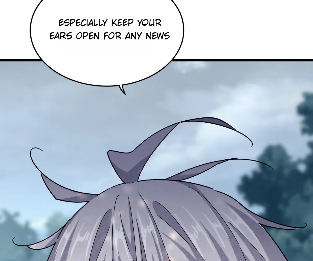 Read The Devil Butler chapter 574 image 94 on Lezhin