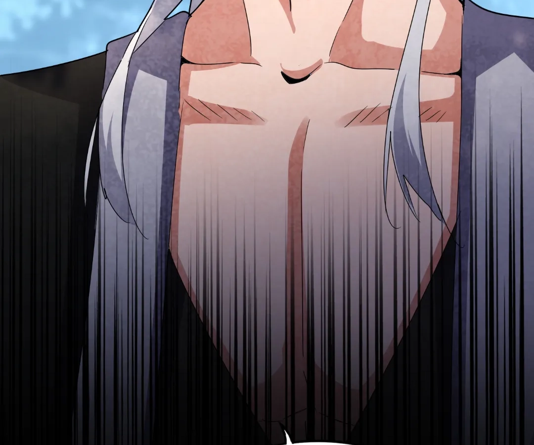 Read The Devil Butler chapter 574 image 96 on Lezhin