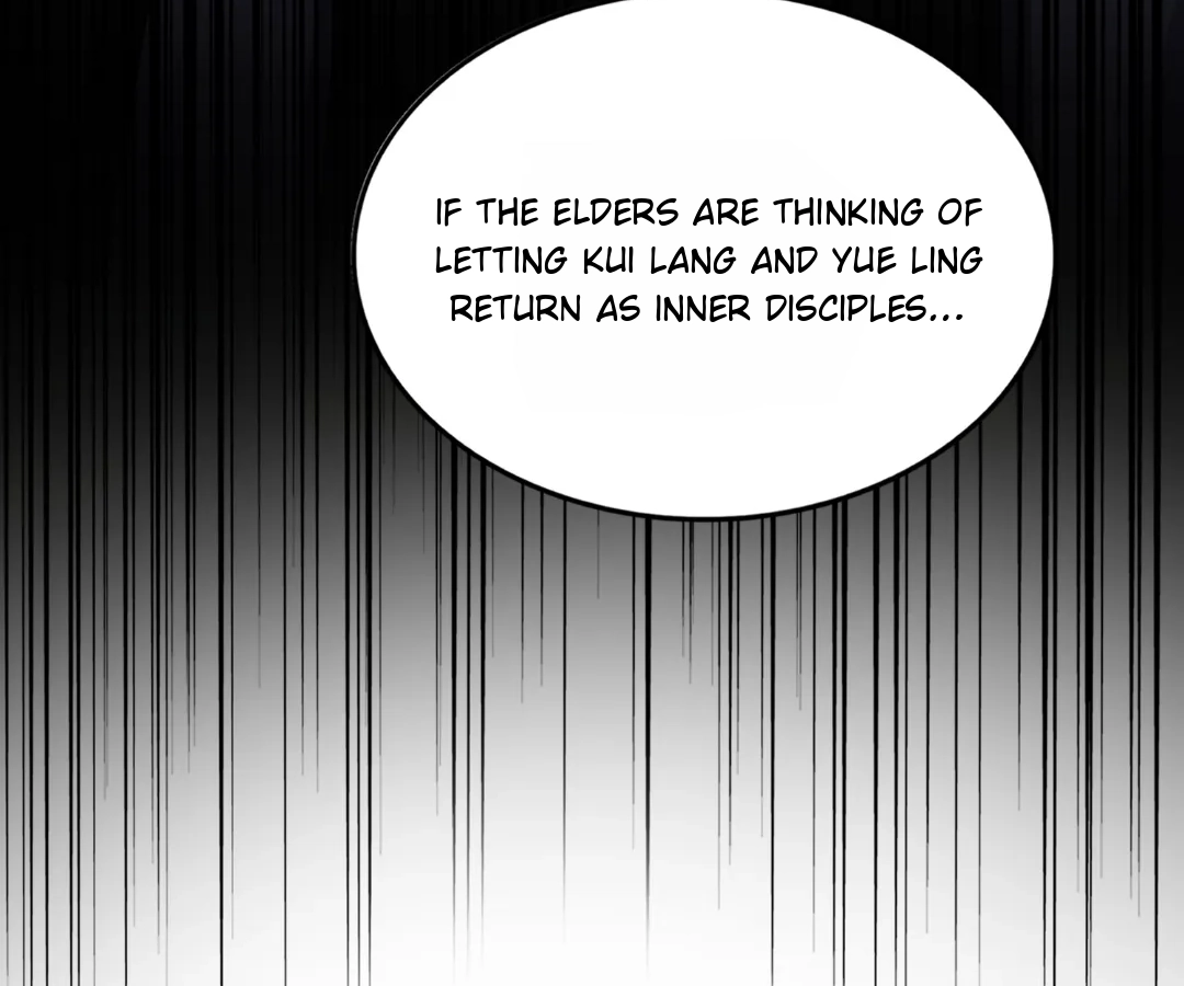 Read The Devil Butler chapter 574 image 97 on Lezhin