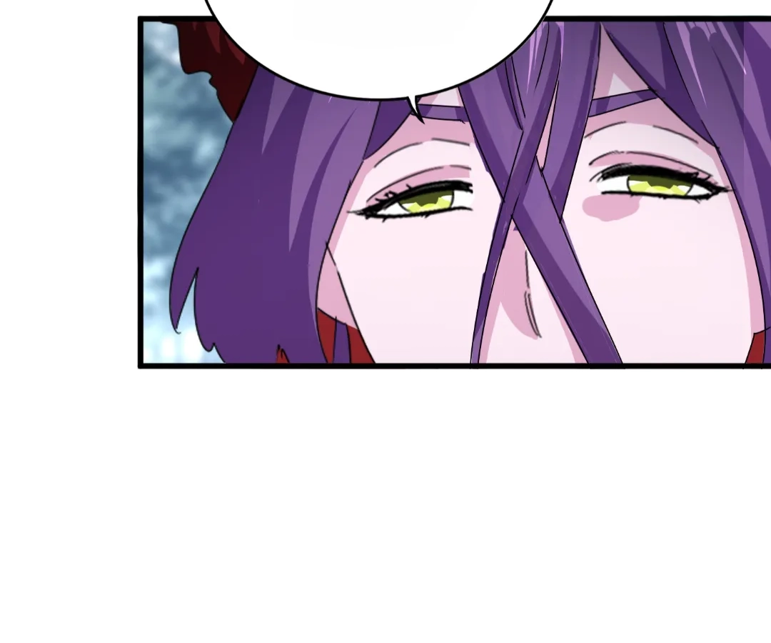 Read The Devil Butler chapter 575 image 12 on Lezhin
