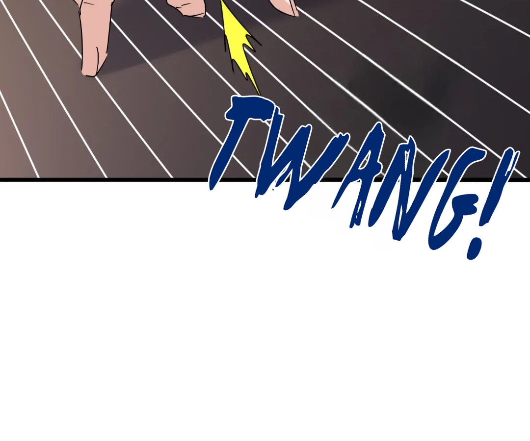 Read The Devil Butler chapter 575 image 14 on Lezhin