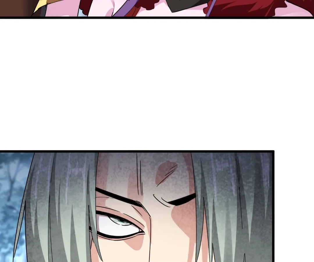 Read The Devil Butler chapter 575 image 19 on Lezhin