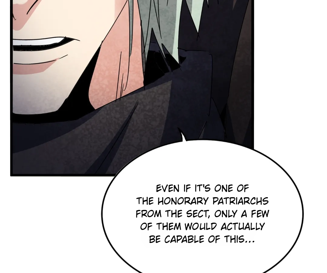 Read The Devil Butler chapter 575 image 24 on Lezhin