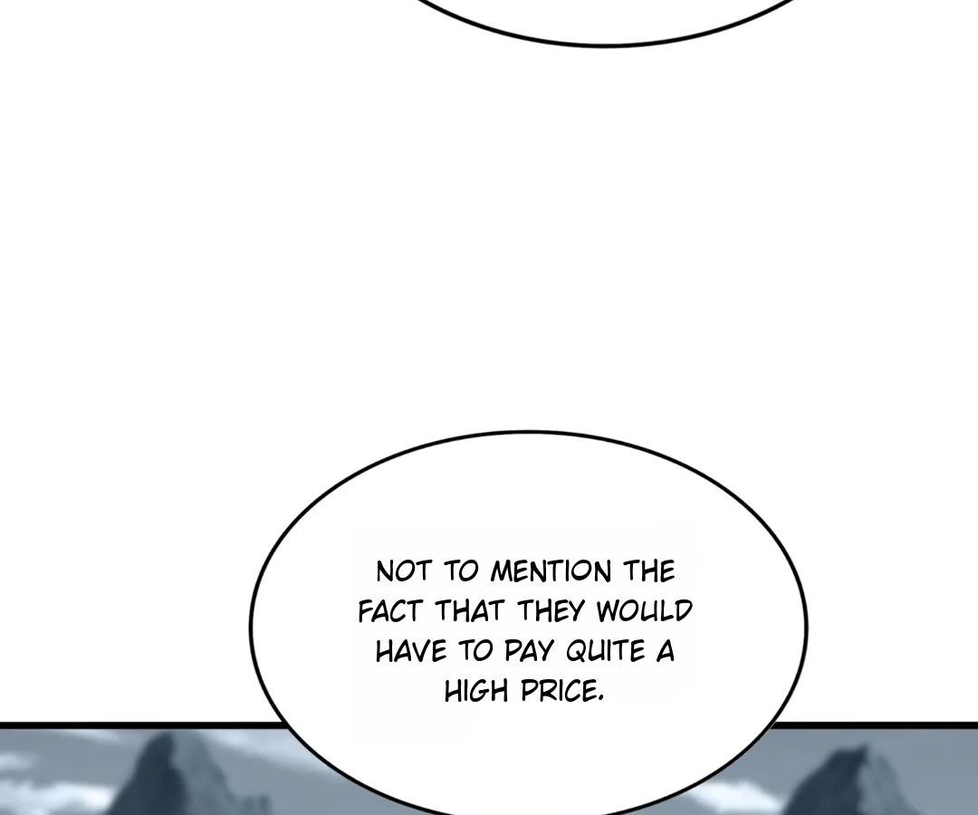 Read The Devil Butler chapter 575 image 25 on Lezhin