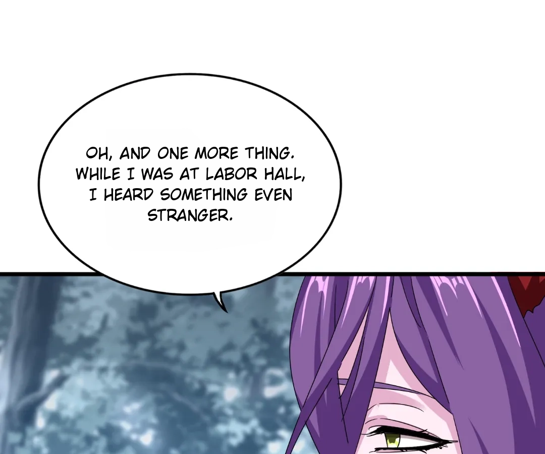 Read The Devil Butler chapter 575 image 29 on Lezhin