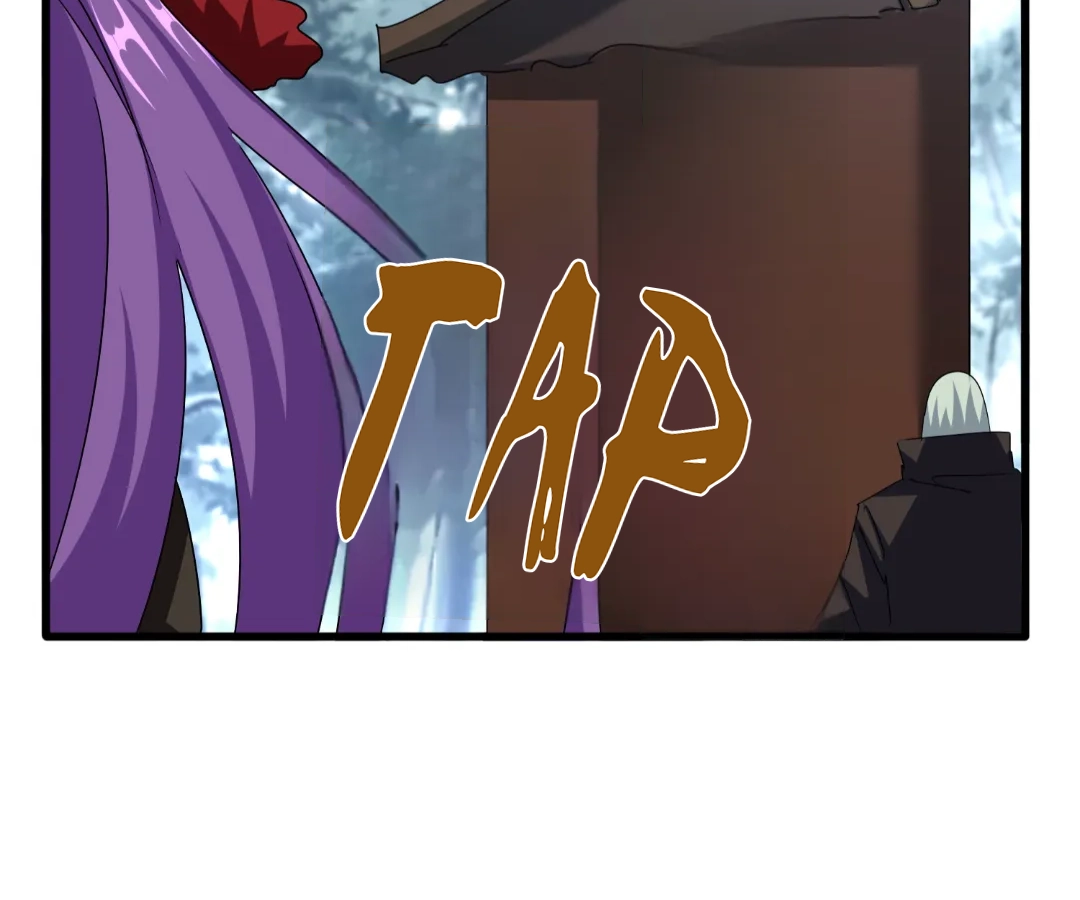 Read The Devil Butler chapter 575 image 3 on Lezhin