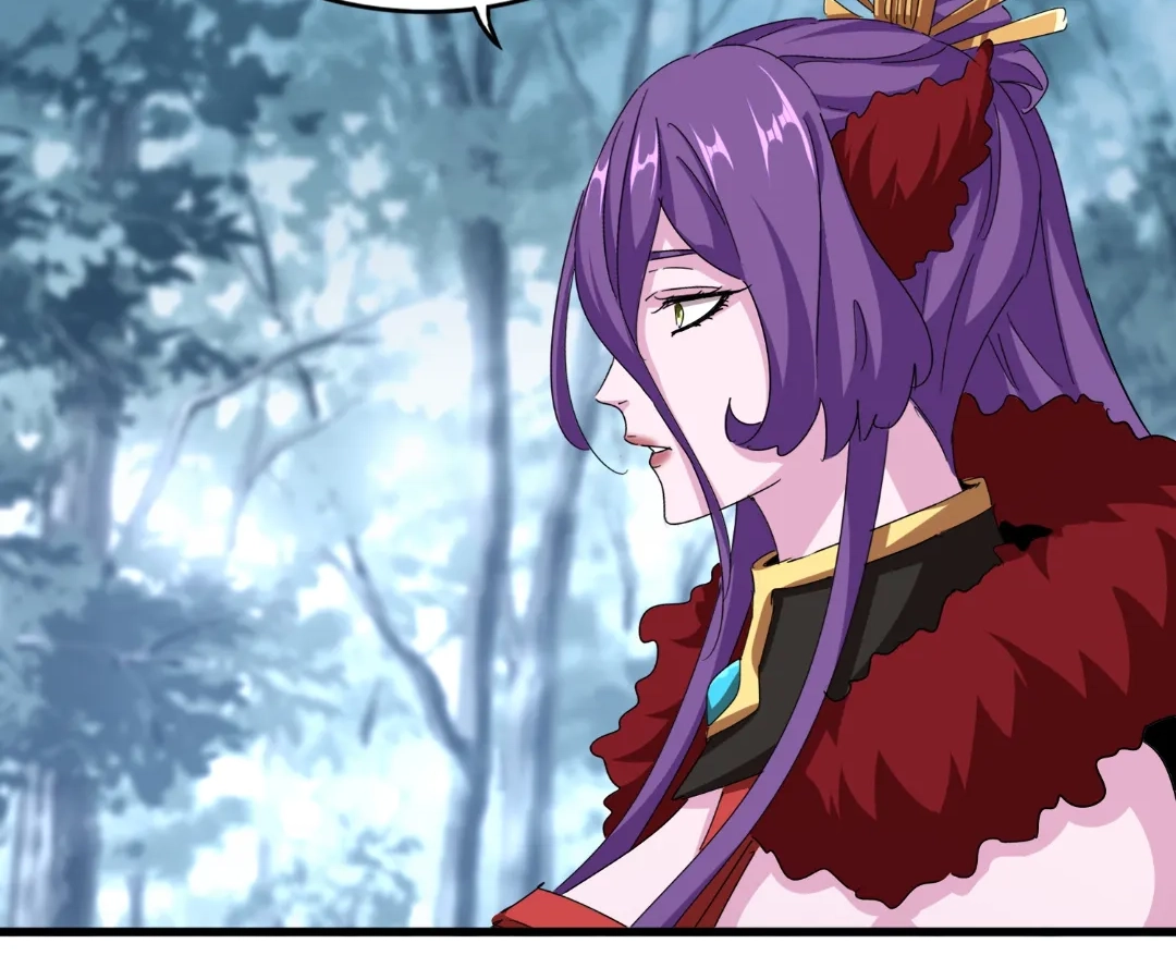 Read The Devil Butler chapter 575 image 48 on Lezhin
