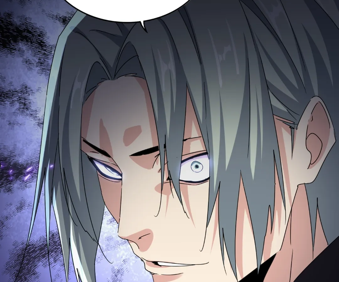 Read The Devil Butler chapter 575 image 56 on Lezhin