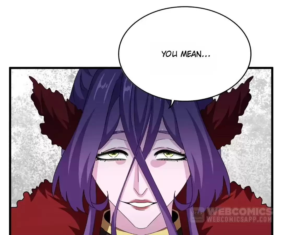 Read The Devil Butler chapter 575 image 58 on Lezhin