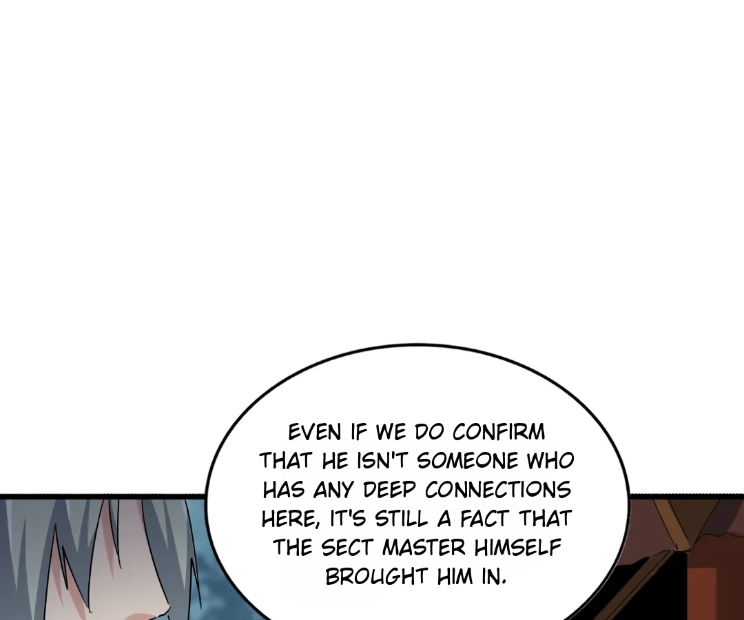 Read The Devil Butler chapter 575 image 60 on Lezhin