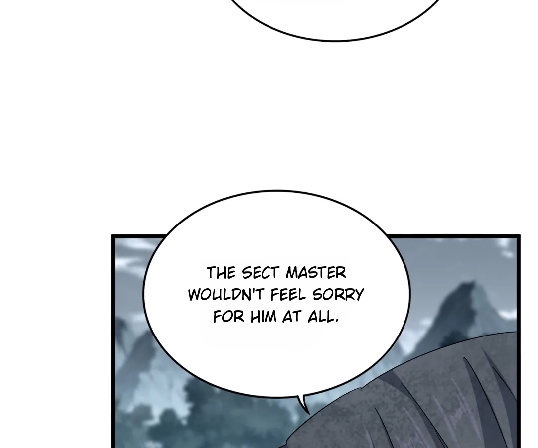 Read The Devil Butler chapter 575 image 64 on Lezhin