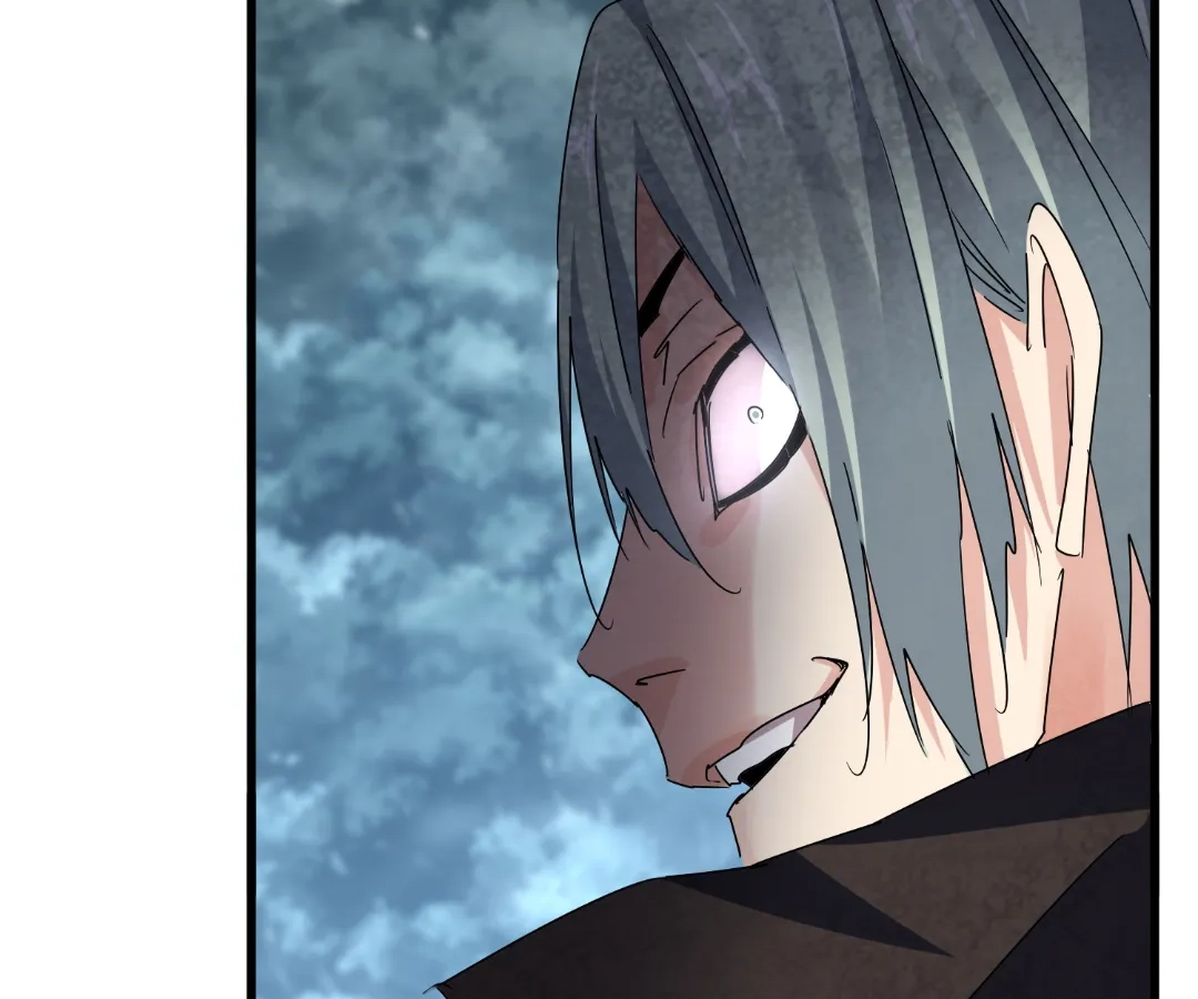 Read The Devil Butler chapter 575 image 65 on Lezhin
