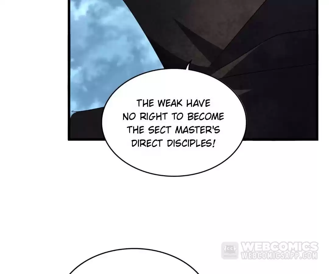 Read The Devil Butler chapter 575 image 66 on Lezhin