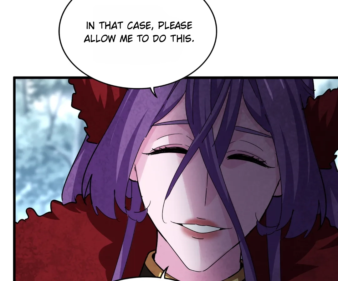 Read The Devil Butler chapter 575 image 67 on Lezhin