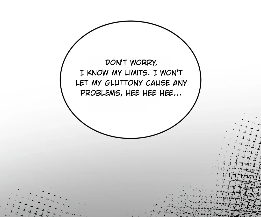 Read The Devil Butler chapter 575 image 70 on Lezhin