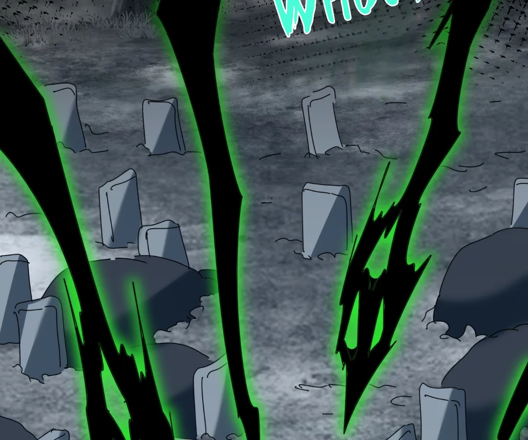 Read The Devil Butler chapter 575 image 73 on Lezhin