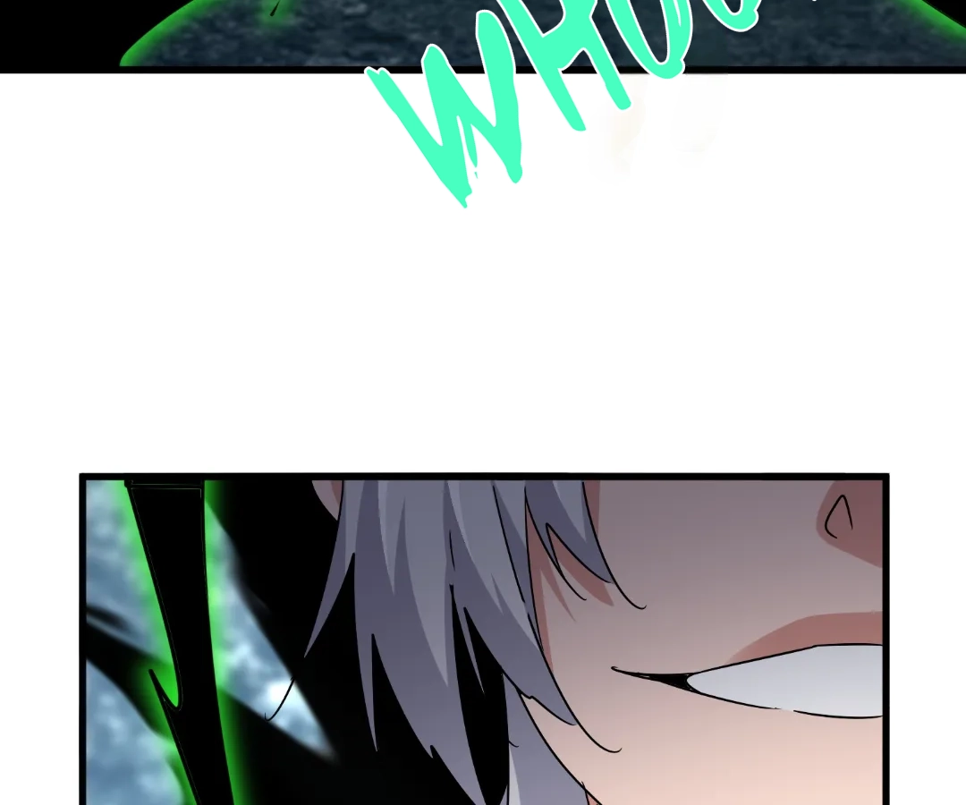 Read The Devil Butler chapter 575 image 76 on Lezhin