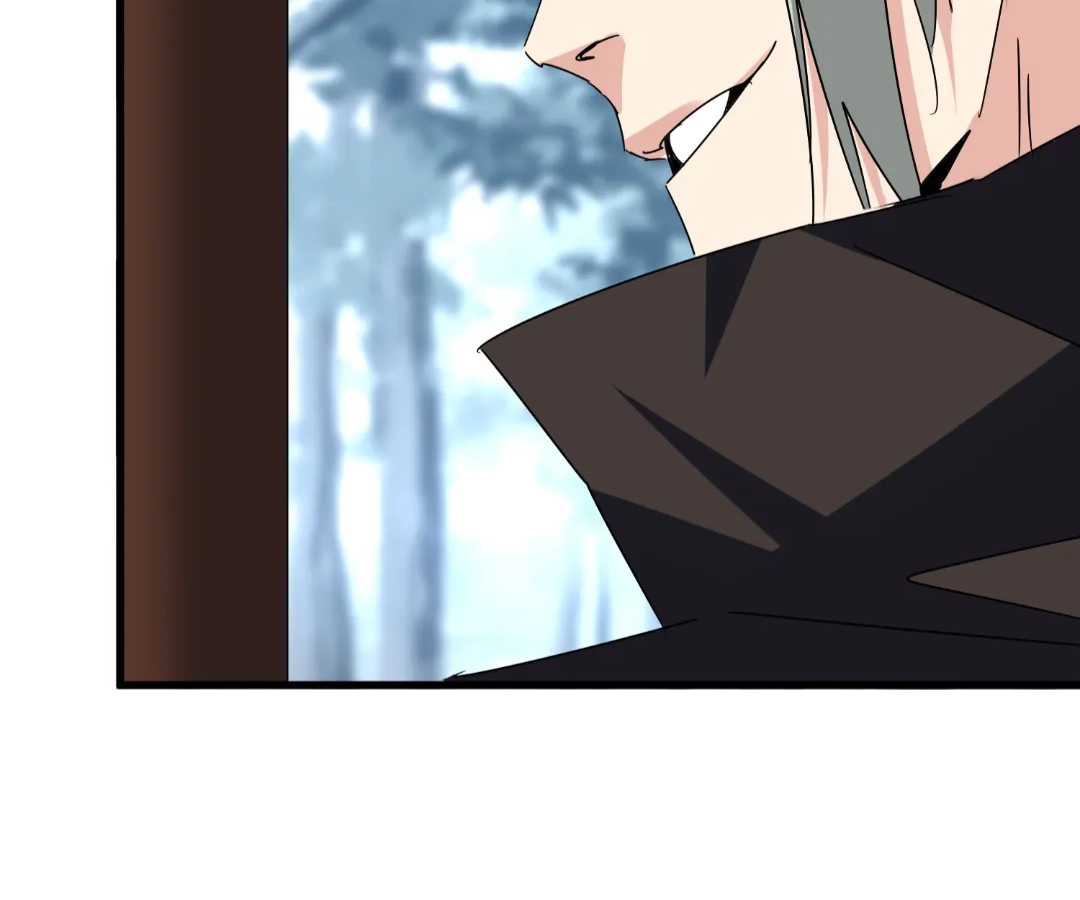 Read The Devil Butler chapter 575 image 8 on Lezhin