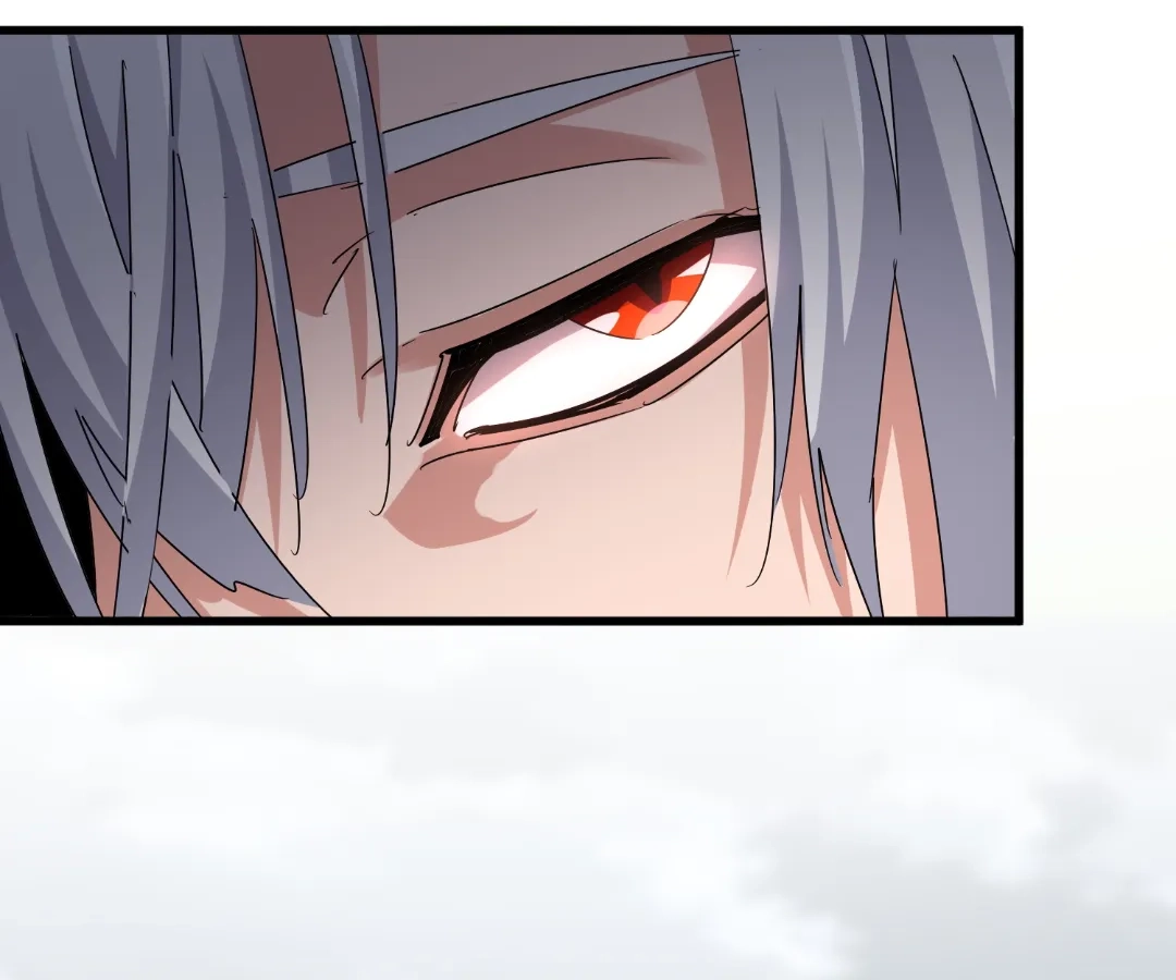 Read The Devil Butler chapter 575 image 80 on Lezhin