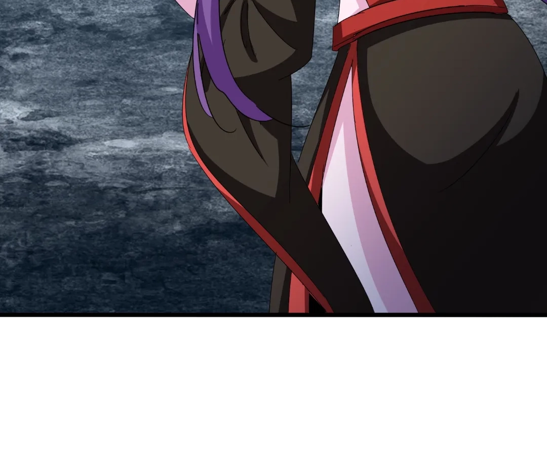 Read The Devil Butler chapter 575 image 83 on Lezhin