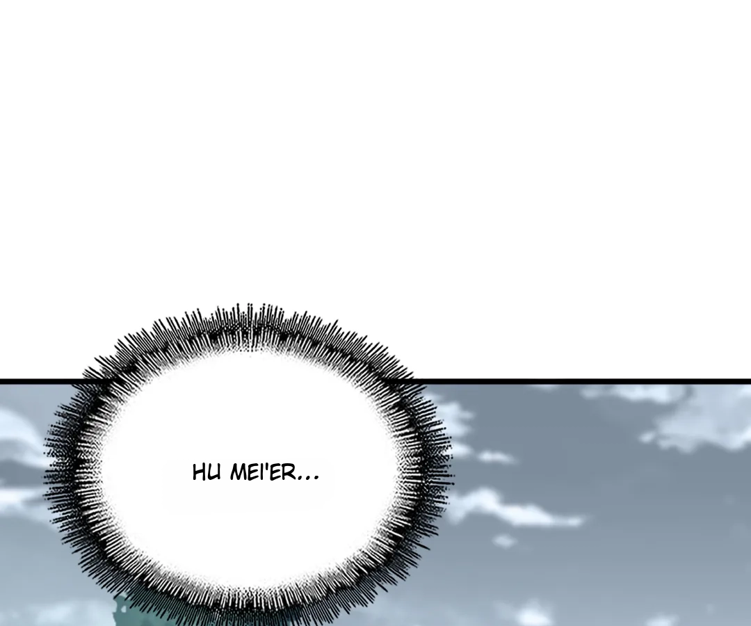 Read The Devil Butler chapter 575 image 84 on Lezhin