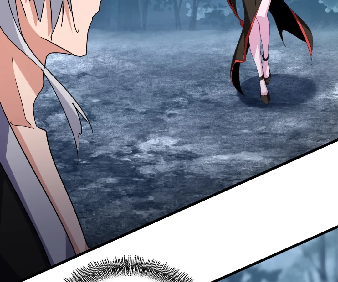 Read The Devil Butler chapter 575 image 86 on Lezhin