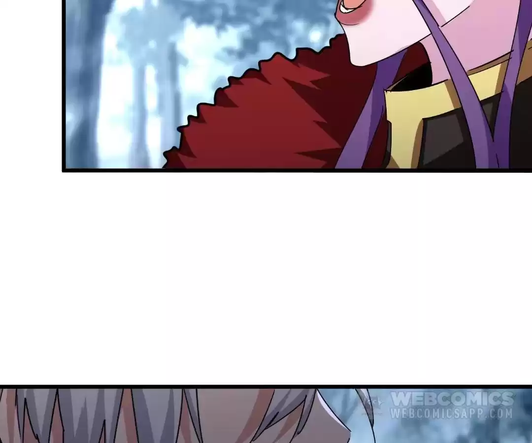 Read The Devil Butler chapter 575 image 90 on Lezhin