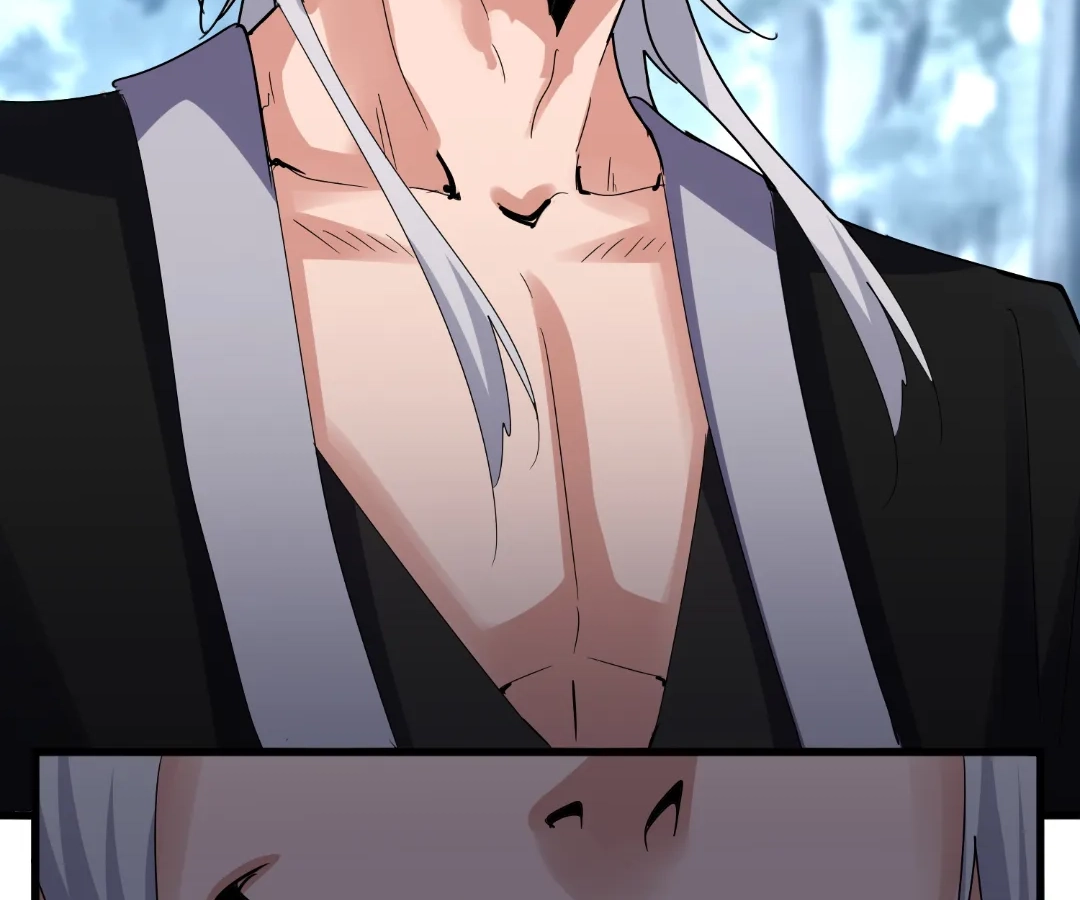 Read The Devil Butler chapter 575 image 94 on Lezhin