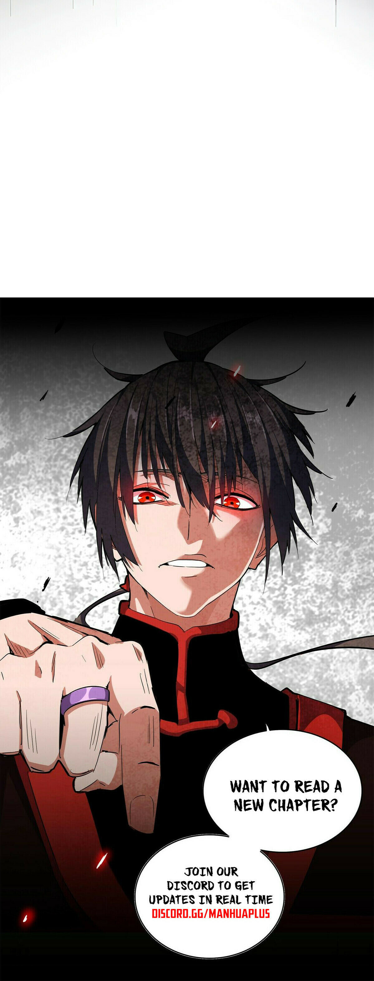 Read The Devil Butler chapter 577 image 35 on Lezhin