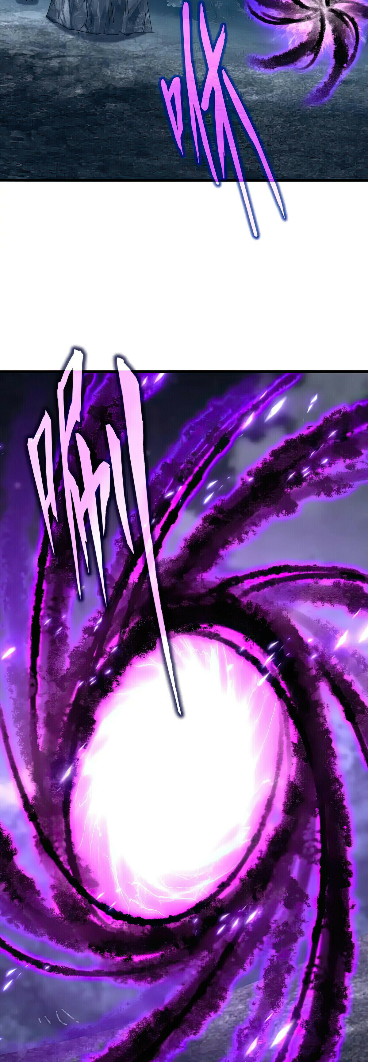 Read The Devil Butler chapter 578 image 29 on Lezhin