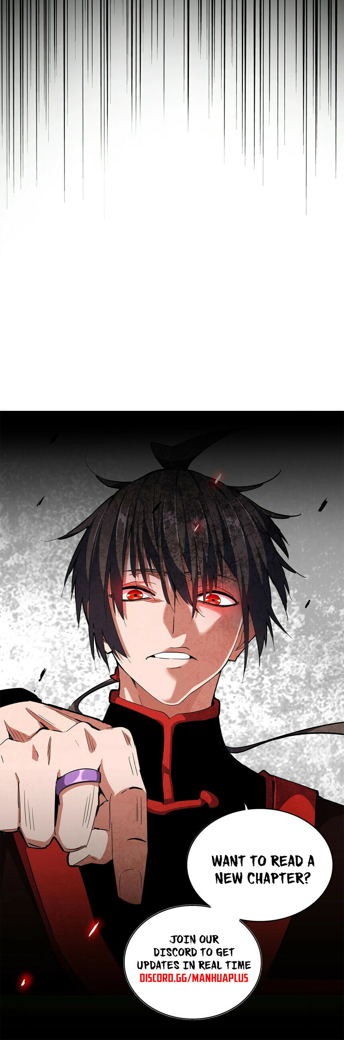 Read The Devil Butler chapter 578 image 35 on Lezhin