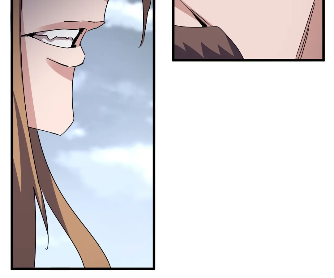 Read The Devil Butler chapter 583 image 12 on Lezhin
