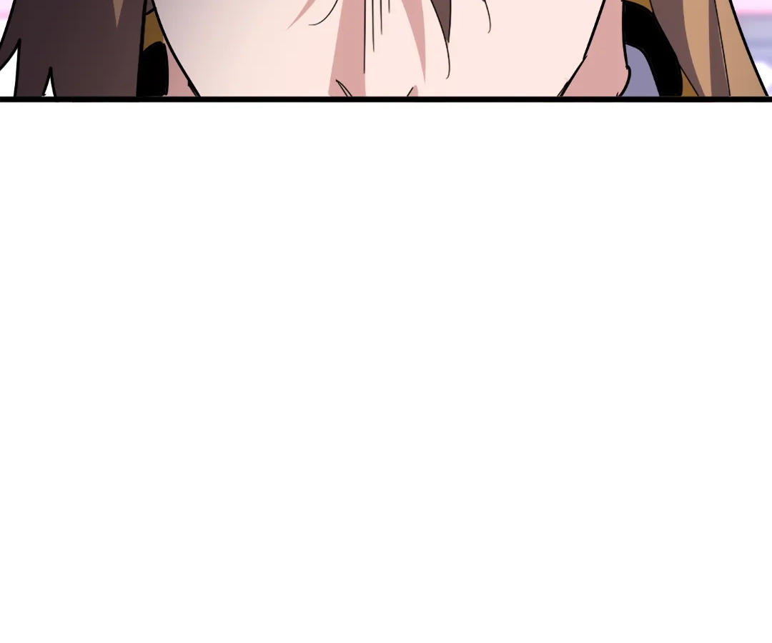 Read The Devil Butler chapter 583 image 14 on Lezhin