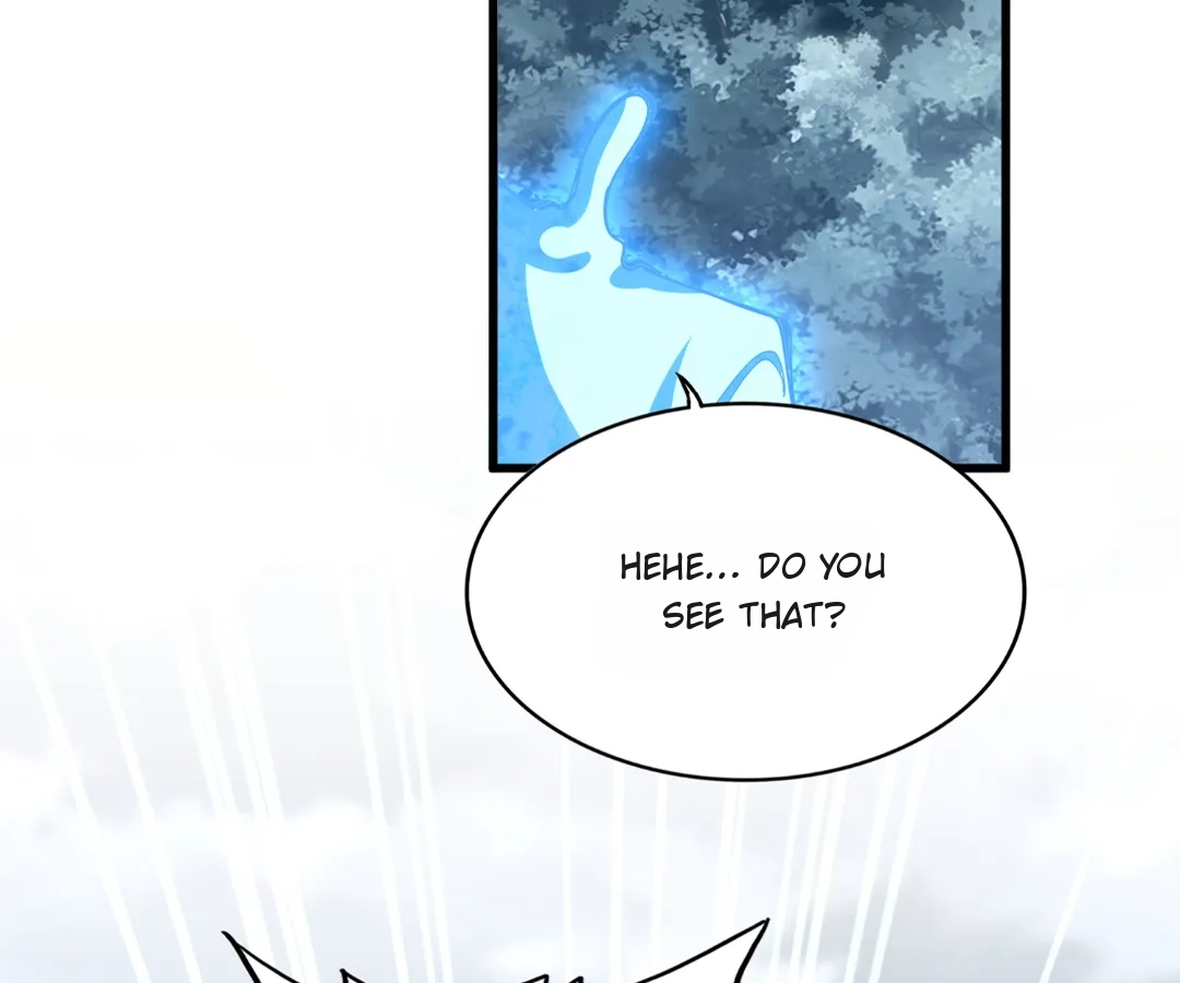 Read The Devil Butler chapter 583 image 16 on Lezhin