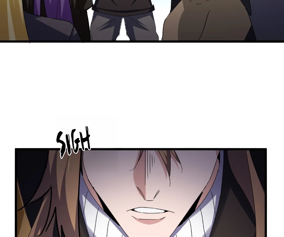 Read The Devil Butler chapter 583 image 30 on Lezhin