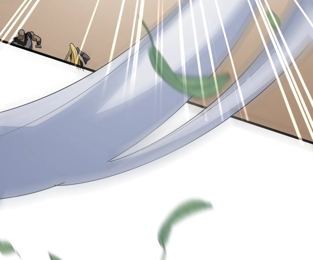 Read The Devil Butler chapter 583 image 36 on Lezhin