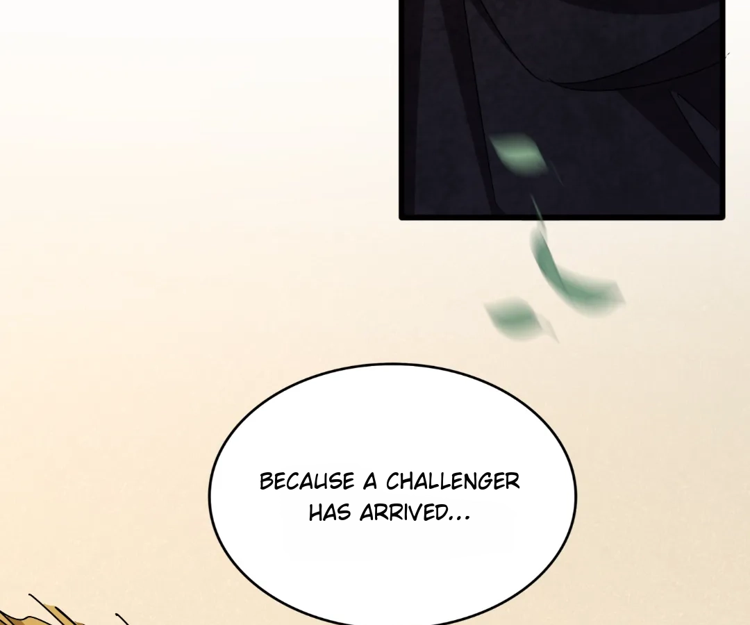 Read The Devil Butler chapter 583 image 43 on Lezhin