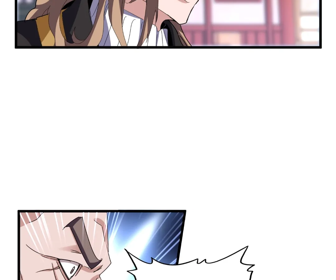 Read The Devil Butler chapter 583 image 48 on Lezhin