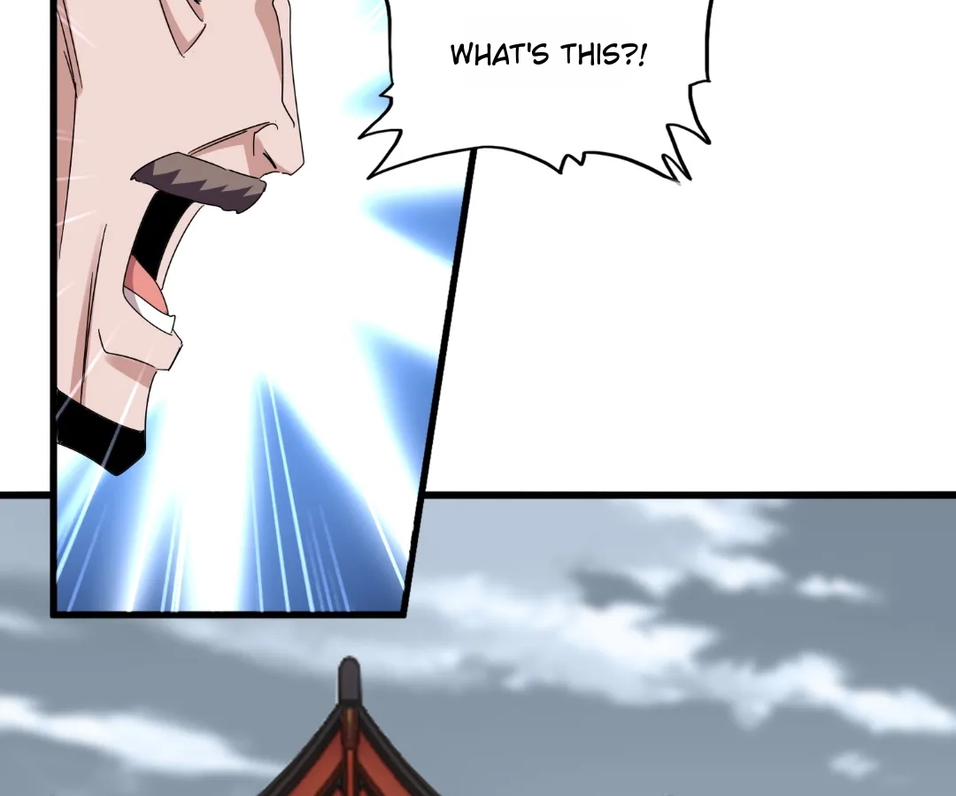 Read The Devil Butler chapter 583 image 49 on Lezhin