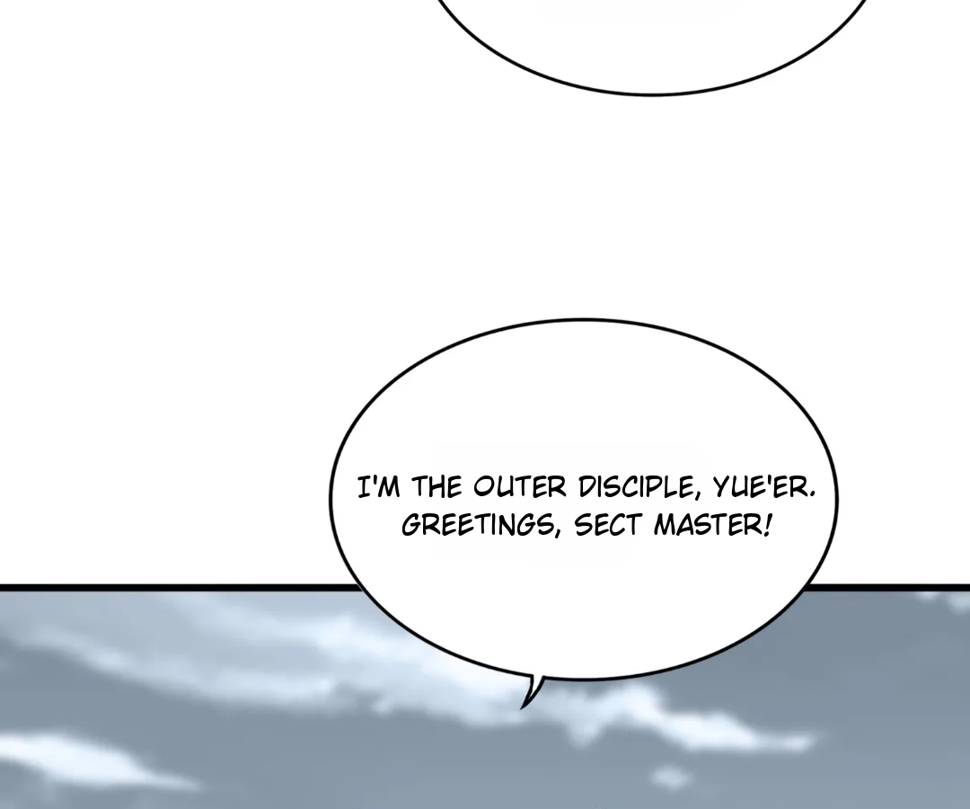 Read The Devil Butler chapter 583 image 53 on Lezhin