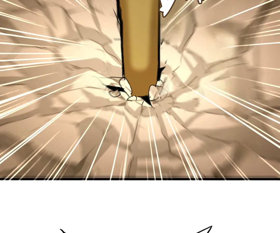 Read The Devil Butler chapter 583 image 57 on Lezhin