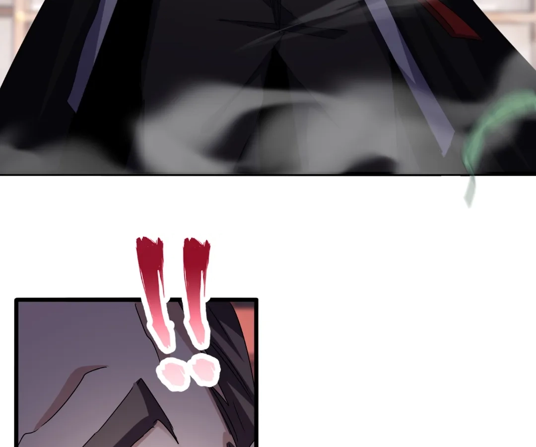 Read The Devil Butler chapter 583 image 60 on Lezhin