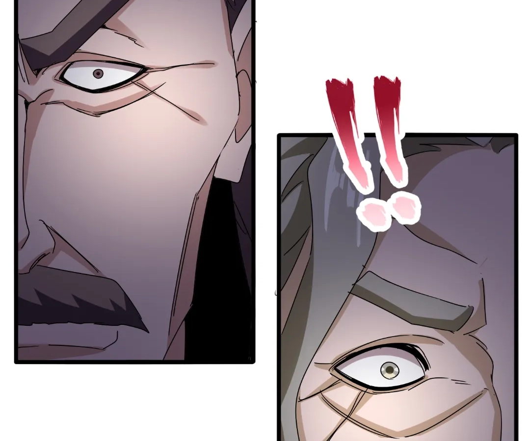 Read The Devil Butler chapter 583 image 61 on Lezhin