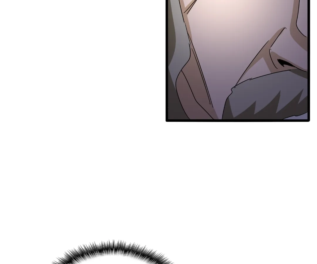 Read The Devil Butler chapter 583 image 62 on Lezhin