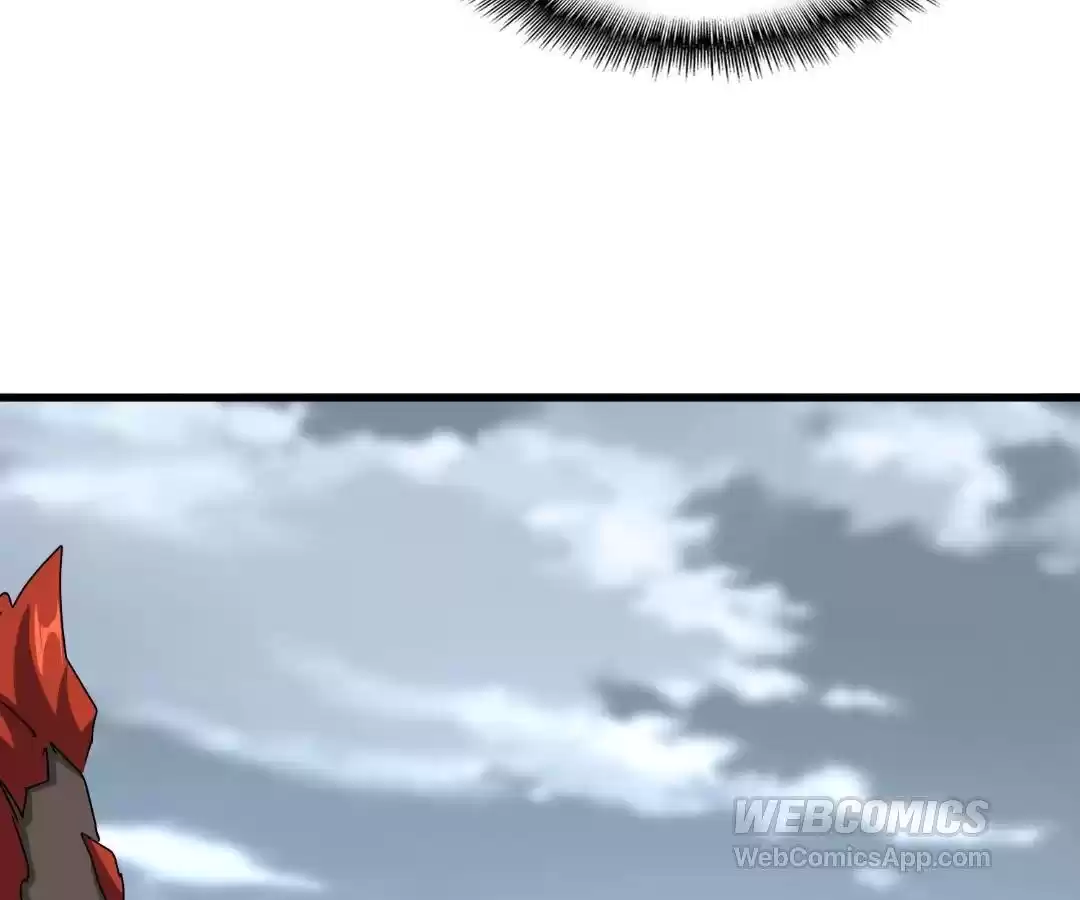 Read The Devil Butler chapter 583 image 66 on Lezhin