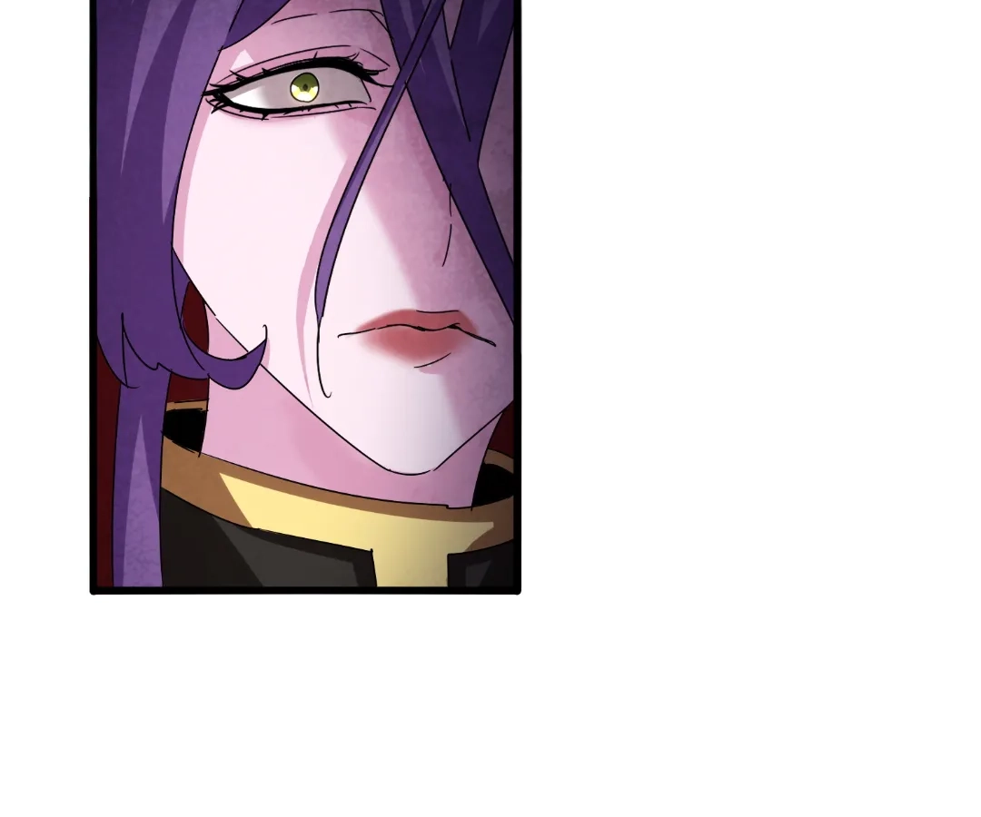 Read The Devil Butler chapter 583 image 75 on Lezhin