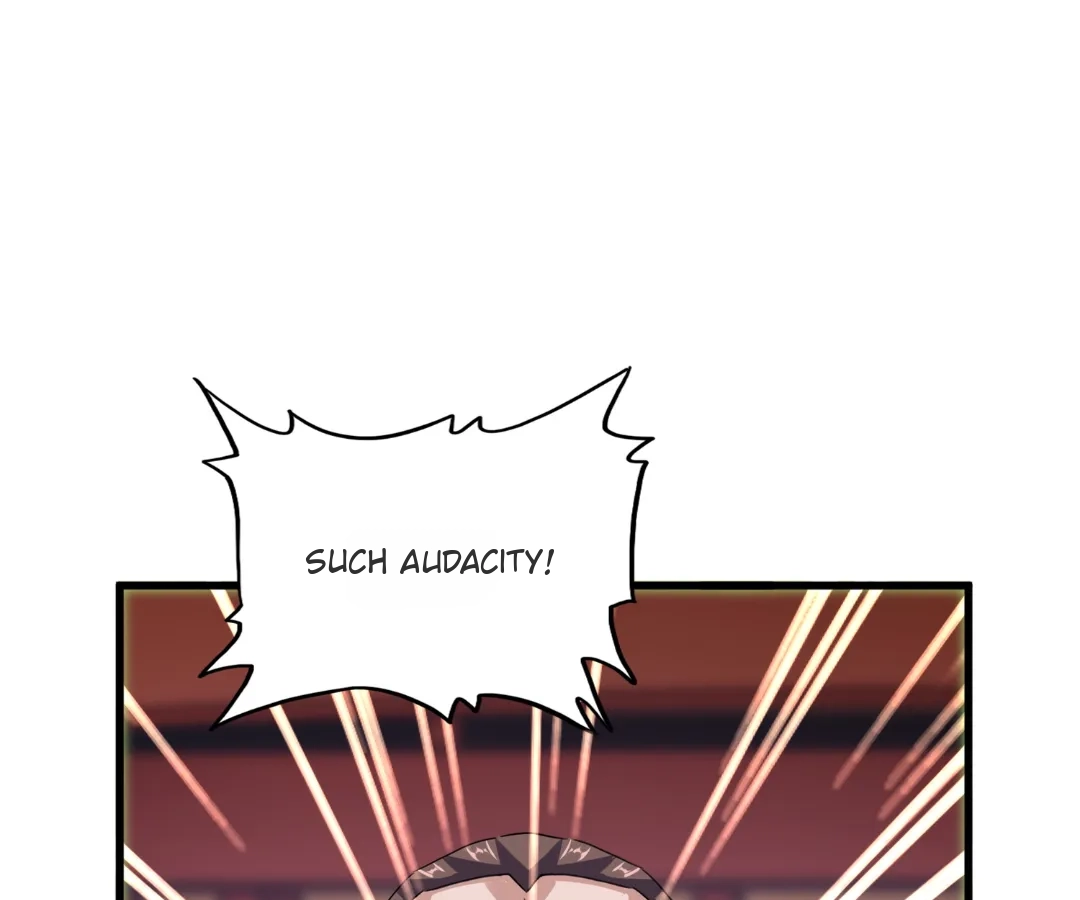 Read The Devil Butler chapter 583 image 76 on Lezhin