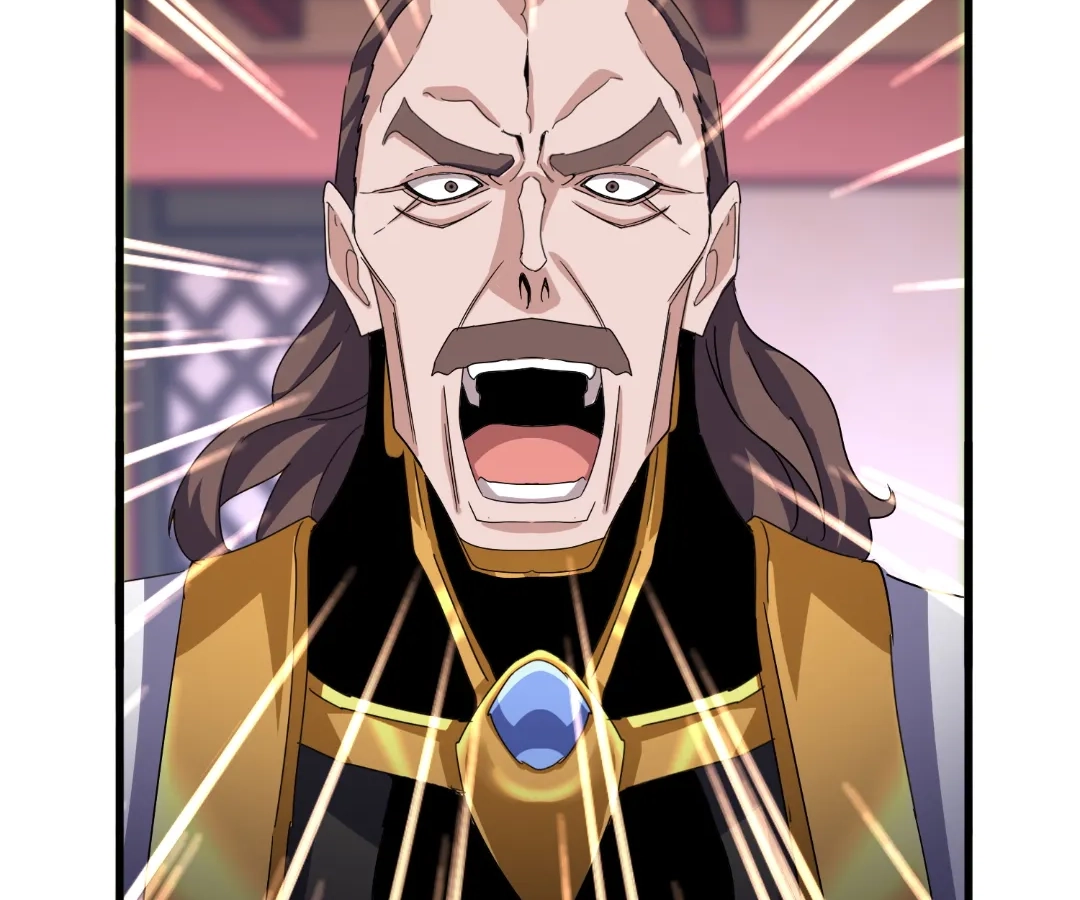 Read The Devil Butler chapter 583 image 77 on Lezhin