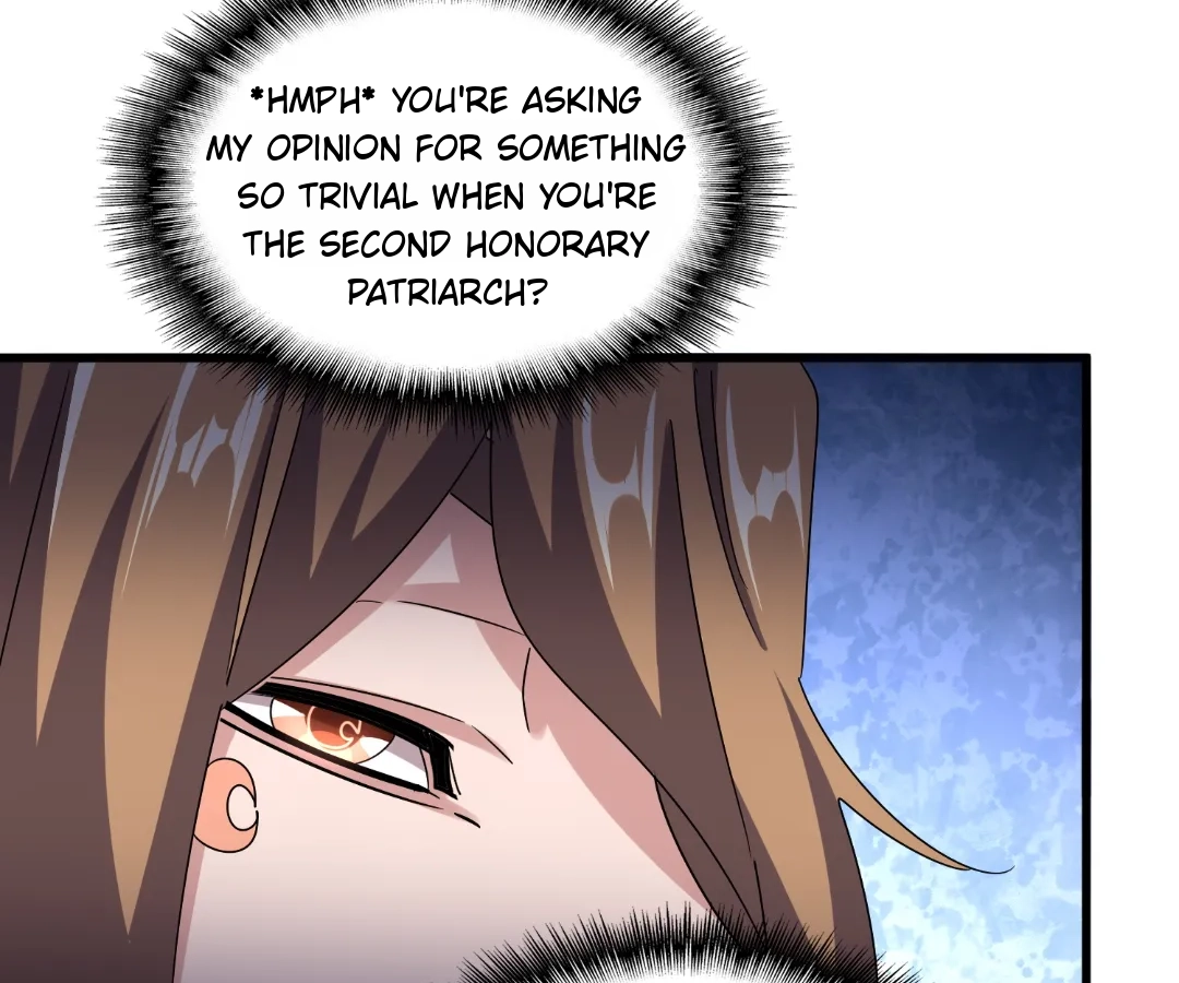 Read The Devil Butler chapter 583 image 81 on Lezhin