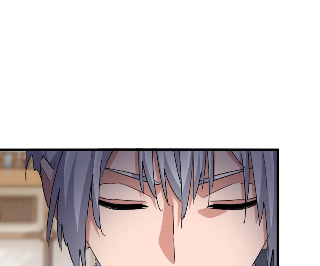 Read The Devil Butler chapter 585 image 13 on Lezhin
